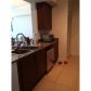 350 N FEDERAL HY # 602, Boynton Beach, FL 33435 ID:11132578