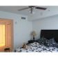 350 N FEDERAL HY # 602, Boynton Beach, FL 33435 ID:11132579