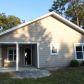 904 Delaware Ave, Lynn Haven, FL 32444 ID:11136444