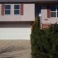 4960 Nolte Dr N, Colorado Springs, CO 80916 ID:11136824