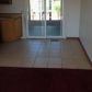 4960 Nolte Dr N, Colorado Springs, CO 80916 ID:11136825