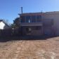 4960 Nolte Dr N, Colorado Springs, CO 80916 ID:11136826