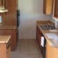 4960 Nolte Dr N, Colorado Springs, CO 80916 ID:11136829