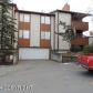 7270 Huntsmen Circle, Anchorage, AK 99518 ID:11137217