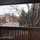 7270 Huntsmen Circle, Anchorage, AK 99518 ID:11137219