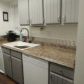 7270 Huntsmen Circle, Anchorage, AK 99518 ID:11137220