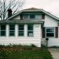 1618 Post Ave, Rockford, IL 61103 ID:11140929