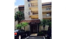 9235 LAGOON PL # 205 Fort Lauderdale, FL 33324