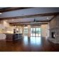 3109 Haynesbrooke Lane, Alpharetta, GA 30022 ID:10629418