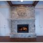 3109 Haynesbrooke Lane, Alpharetta, GA 30022 ID:10629419