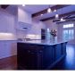 3109 Haynesbrooke Lane, Alpharetta, GA 30022 ID:10629420