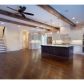 3109 Haynesbrooke Lane, Alpharetta, GA 30022 ID:10629421