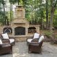 3109 Haynesbrooke Lane, Alpharetta, GA 30022 ID:10629423