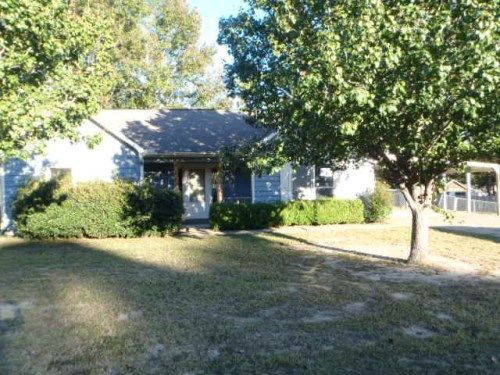 163 Lee Rd 013, Smiths Station, AL 36877