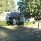 163 Lee Rd 013, Smiths Station, AL 36877 ID:11104542