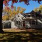 20 Blackhawk Hills Dr, Rock Island, IL 61201 ID:11109434