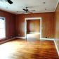 501 East 1st Street, Burkburnett, TX 76354 ID:11132099