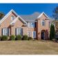 2233 Floral Ridge Drive, Dacula, GA 30019 ID:11133003