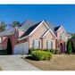 2233 Floral Ridge Drive, Dacula, GA 30019 ID:11133004