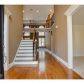 2233 Floral Ridge Drive, Dacula, GA 30019 ID:11133006