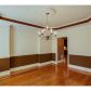 2233 Floral Ridge Drive, Dacula, GA 30019 ID:11133007