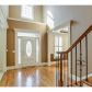 2233 Floral Ridge Drive, Dacula, GA 30019 ID:11133009