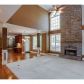 2233 Floral Ridge Drive, Dacula, GA 30019 ID:11133010