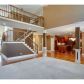 2233 Floral Ridge Drive, Dacula, GA 30019 ID:11133011