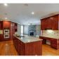 2233 Floral Ridge Drive, Dacula, GA 30019 ID:11133012