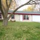 198 Grant Dr, Bolingbrook, IL 60440 ID:11140688