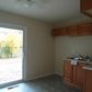 198 Grant Dr, Bolingbrook, IL 60440 ID:11140692