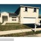 7111 SW 39TH CT, Fort Lauderdale, FL 33314 ID:11144386