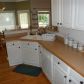 945 Lilac Arbor Road, Dacula, GA 30019 ID:11072173