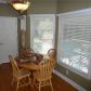 945 Lilac Arbor Road, Dacula, GA 30019 ID:11072174