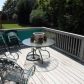 945 Lilac Arbor Road, Dacula, GA 30019 ID:11072176