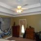 945 Lilac Arbor Road, Dacula, GA 30019 ID:11072178