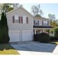 1132 Eastmill Cove, Dacula, GA 30019 ID:11096999