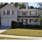 1132 Eastmill Cove, Dacula, GA 30019 ID:11097000