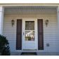 1132 Eastmill Cove, Dacula, GA 30019 ID:11097001