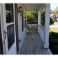 1132 Eastmill Cove, Dacula, GA 30019 ID:11097002