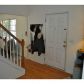 1132 Eastmill Cove, Dacula, GA 30019 ID:11097003