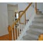 1132 Eastmill Cove, Dacula, GA 30019 ID:11097004