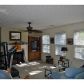 1132 Eastmill Cove, Dacula, GA 30019 ID:11097005