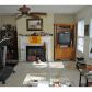 1132 Eastmill Cove, Dacula, GA 30019 ID:11097006