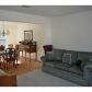 1132 Eastmill Cove, Dacula, GA 30019 ID:11097007