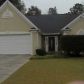 2845 Evergreen Eve Crossing, Dacula, GA 30019 ID:11097019