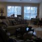 2845 Evergreen Eve Crossing, Dacula, GA 30019 ID:11097021