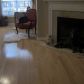 2845 Evergreen Eve Crossing, Dacula, GA 30019 ID:11097022