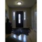 2845 Evergreen Eve Crossing, Dacula, GA 30019 ID:11097024