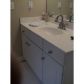 2845 Evergreen Eve Crossing, Dacula, GA 30019 ID:11097027